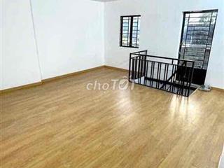 CHO THUÊ NHÀ ĐẸP 3PN_2WC ĐƯỜNG SỐ 9 LINH TÂY THỦ ĐỨC.