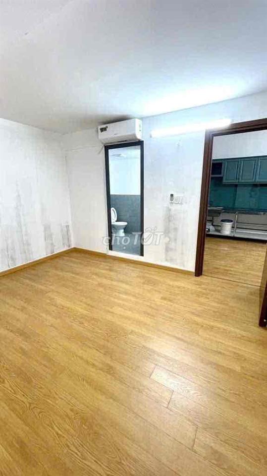 CHO THUÊ NHÀ ĐẸP 3PN_2WC ĐƯỜNG SỐ 9 LINH TÂY THỦ ĐỨC.