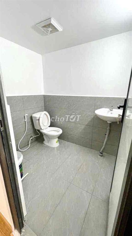 CHO THUÊ NHÀ ĐẸP 3PN_2WC ĐƯỜNG SỐ 9 LINH TÂY THỦ ĐỨC.
