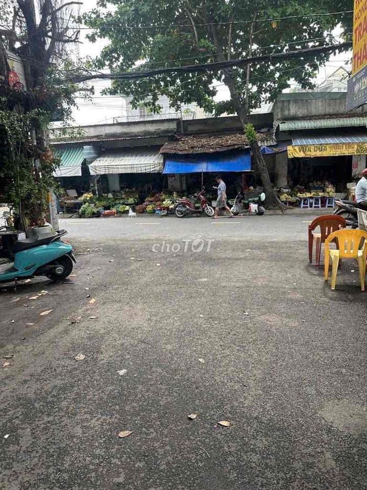 CHO THUÊ NHÀ ĐẸP 3PN_2WC ĐƯỜNG SỐ 9 LINH TÂY THỦ ĐỨC.