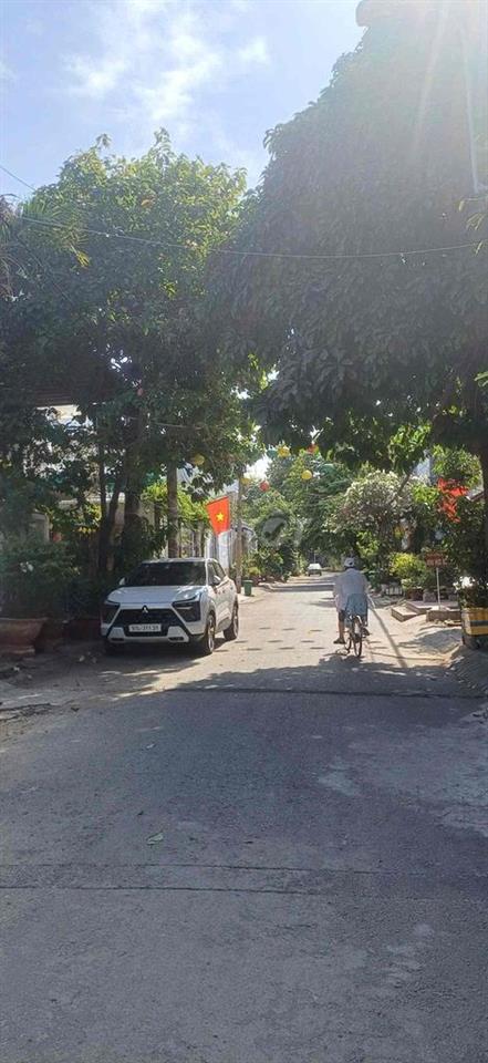 CHO THUÊ MBKD 200m2 KDC SÔNG ĐÀ, HIỆP BÌNH, THỦ ĐỨC.