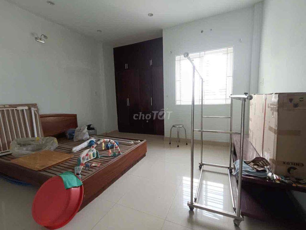 NHÀ ĐẸP 6PN MẶT TIỀN ĐƯỜNG SỐ NGAY QL13, HIỆP BÌNH PHƯỚC TĐ