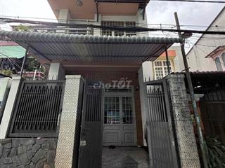 CHO THUÊ NHÀ 1T2L MẶT TIỀN ĐƯỜNG KHU CHỢ BẮC NINH, THỦ ĐỨC