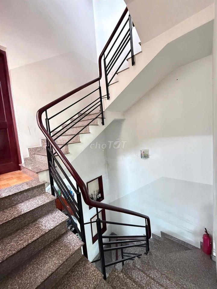 CHO THUÊ NHÀ 1T2L MẶT TIỀN ĐƯỜNG KHU CHỢ BẮC NINH, THỦ ĐỨC