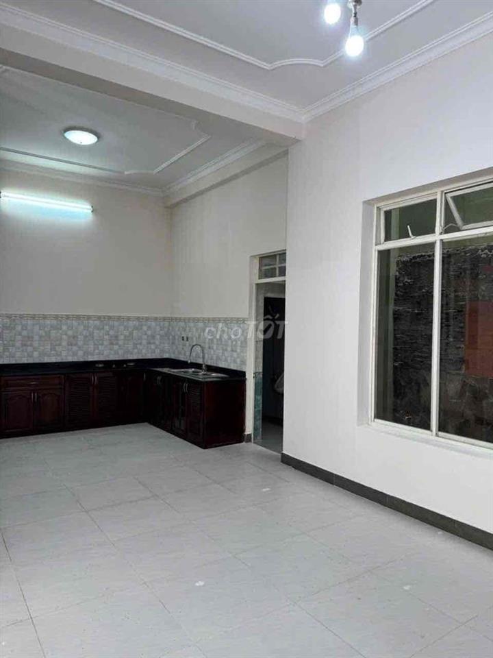 CHO THUÊ NHÀ ĐẸP 8x15 KHU BÊN SÔNG_GIGAMALL HIỆP BÌNH CHÁNH THỦ ĐỨC