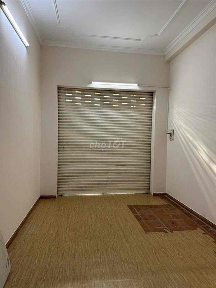 CHO THUÊ NHÀ ĐẸP 8x15 KHU BÊN SÔNG_GIGAMALL HIỆP BÌNH CHÁNH THỦ ĐỨC