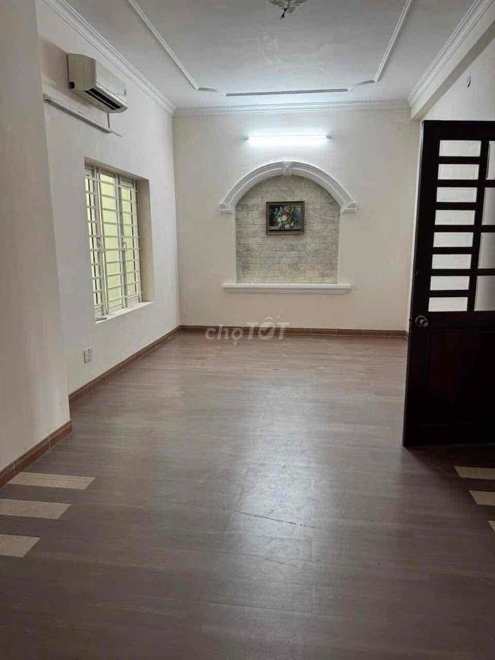 CHO THUÊ NHÀ ĐẸP 8x15 KHU BÊN SÔNG_GIGAMALL HIỆP BÌNH CHÁNH THỦ ĐỨC
