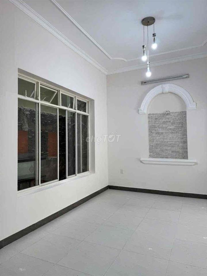 CHO THUÊ NHÀ ĐẸP 8x15 KHU BÊN SÔNG_GIGAMALL HIỆP BÌNH CHÁNH THỦ ĐỨC