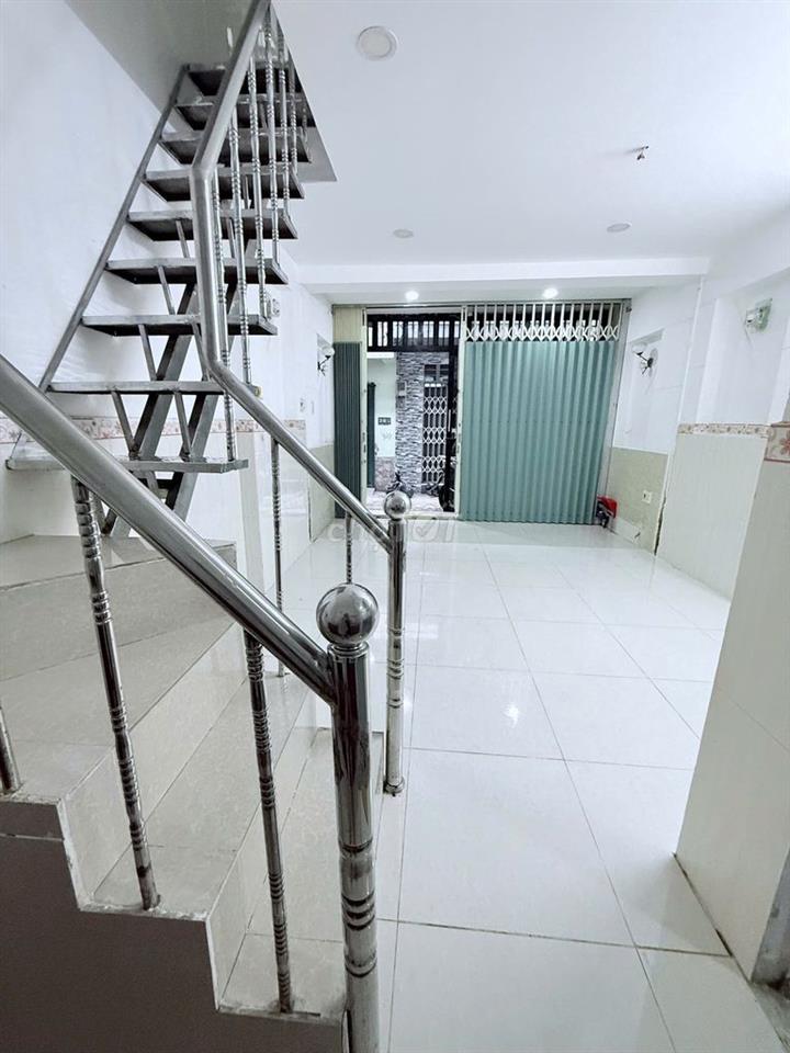 CHO THUÊ NHÀ NGUYÊN CĂN GẦN NGAY KDT VẠN PHÚC