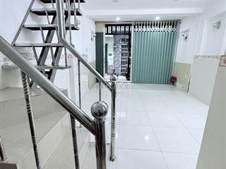 CHO THUÊ NHÀ NGUYÊN CĂN GẦN NGAY KDT VẠN PHÚC
