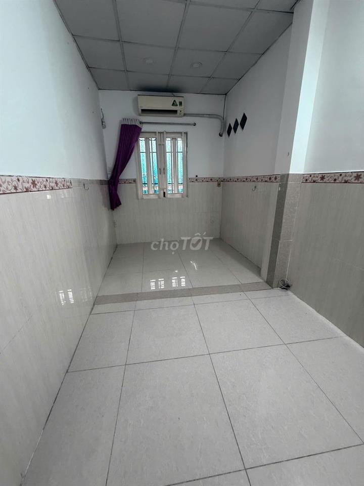 CHO THUÊ NHÀ NGUYÊN CĂN GẦN NGAY KDT VẠN PHÚC