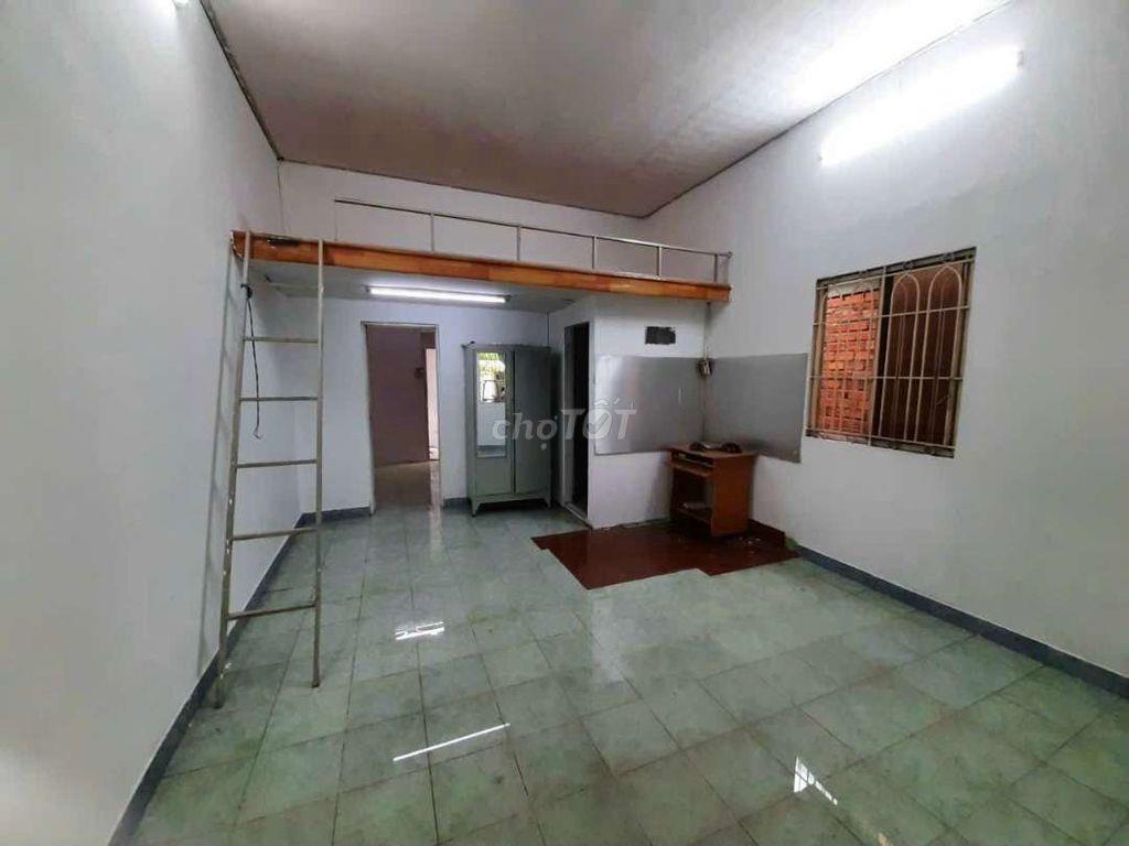 Cho thuê NHÀ NGUYÊN CĂN ga Metro Ngã 4 Bình Thái, Trường Thọ