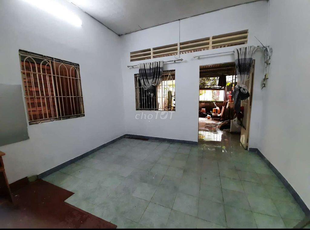 Cho thuê NHÀ NGUYÊN CĂN ga Metro Ngã 4 Bình Thái, Trường Thọ