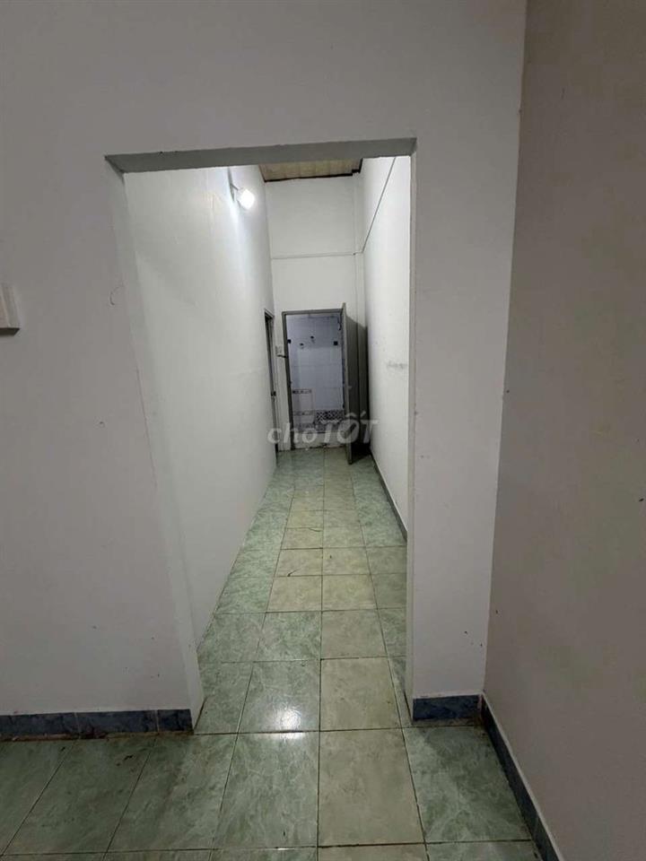 CHO THUÊ NHÀ NGUYÊN CĂN - ĐƯỜNG SỐ 3 TRƯỜNG THỌ