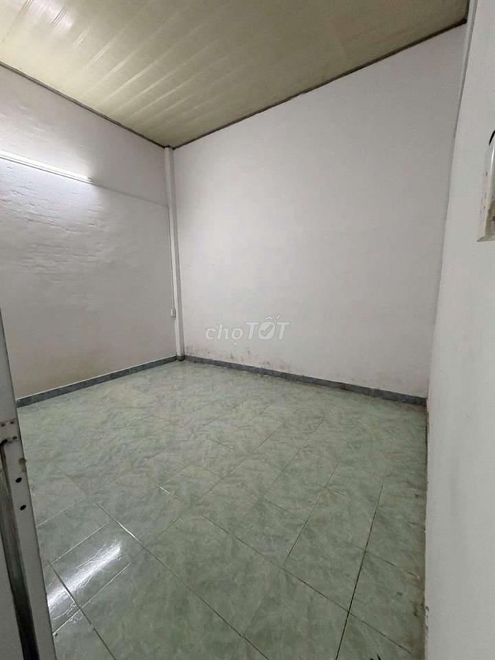 CHO THUÊ NHÀ NGUYÊN CĂN - ĐƯỜNG SỐ 3 TRƯỜNG THỌ