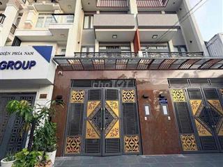NHÀ MỚI 100% 5PN KẾ VẠN PHÚC CITY THỦ ĐỨC SÂN ĐẬU OTO SẴN MÁY LẠNH
