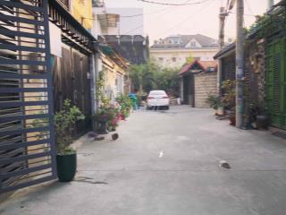 CHO THUÊ NHÀ KDC LỘC VỪNG,SÁT VẠN PHÚC CITY,CÁCH QL13 CHỈ 100M