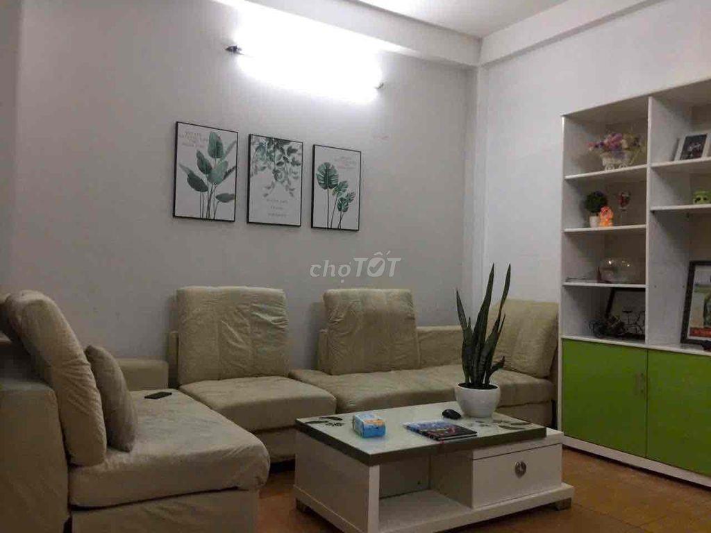 NHÀ NGUYÊN CĂN ĐƯỜNG SỐ 8 TRƯỜNG THỌ, GẦN ĐẶNG VĂN BI,NGÃ TƯ BÌNH THÁI