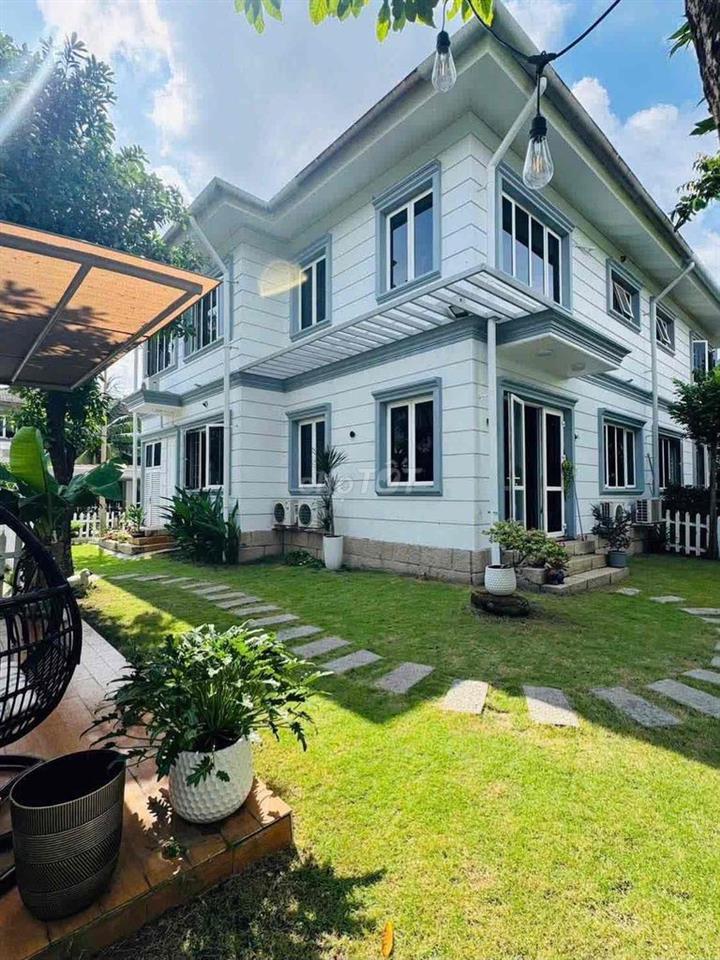CHO THUÊ NHÀ HẺM TẢI FULL NỘI THẤT GIÁP VẠN PHÚC CITY,OTO ĐẬU NHÀ