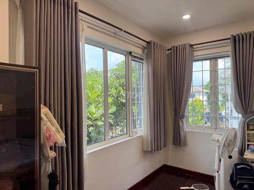 CHO THUÊ NHÀ HẺM TẢI FULL NỘI THẤT GIÁP VẠN PHÚC CITY,OTO ĐẬU NHÀ