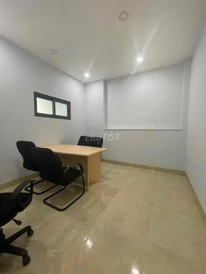 NHÀ MẶT TIỀN ĐƯỜNG 41 LINH ĐÔNG,GẦN PHẠM VĂN ĐỒNG,SÂN ĐẬU OTO,LÀM VP