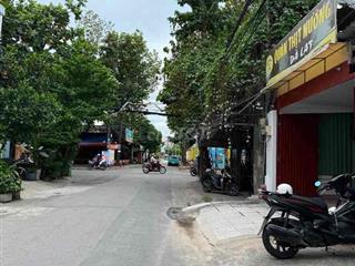 CHO THUÊ NHÀ/MẶT BẰNG ĐƯỜNG B – HIỆP BÌNH CHÁNH, THỦ ĐỨC
