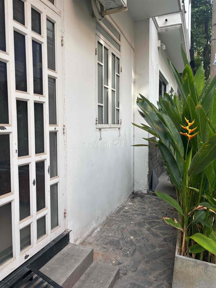 PHÒNG Đ.QUANG TRUNG, GÒ VẤP NGAY KDC CITYLAND PARK HILL,ĐẬU ĐƯỢC OTO