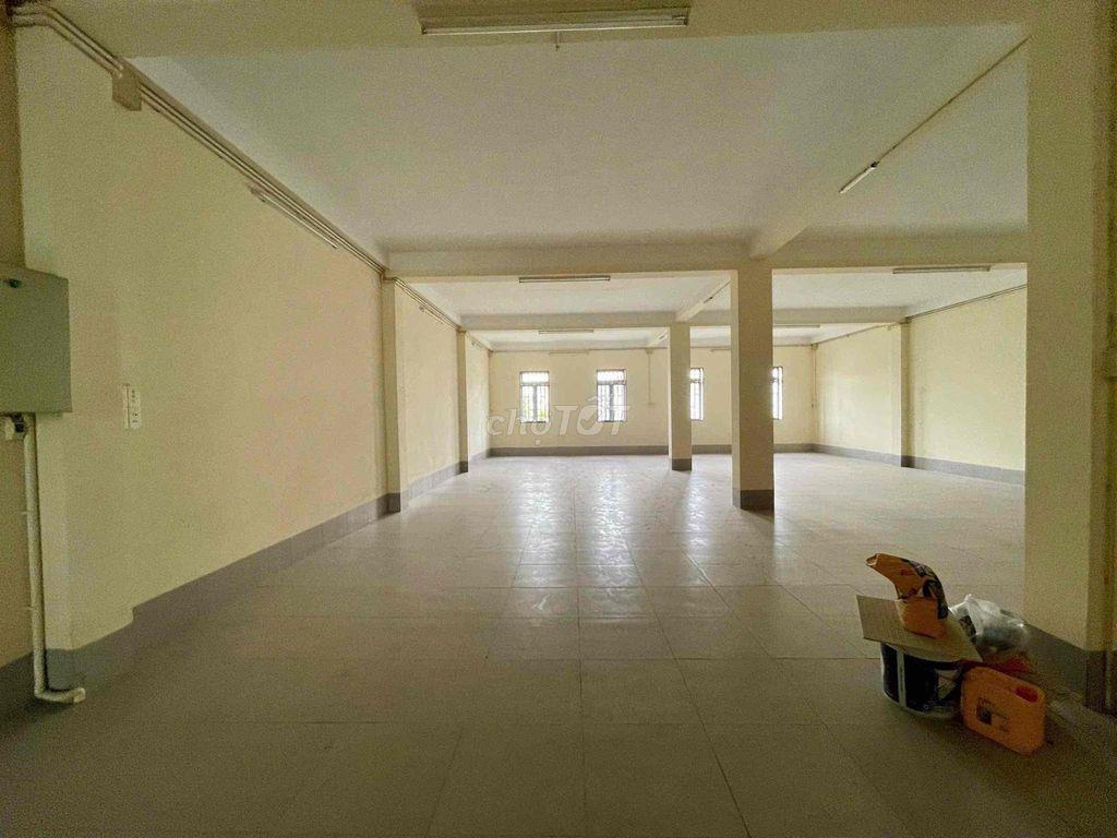 CHO THUÊ NHÀ MẶT TIỀN KHU HÀNH CHÍNH DĨ AN - BÌNH DƯƠNG