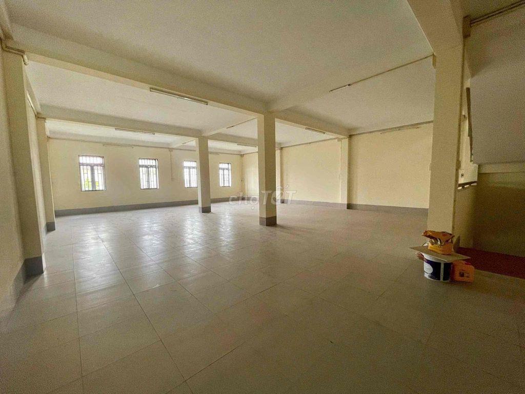 CHO THUÊ NHÀ MẶT TIỀN KHU HÀNH CHÍNH DĨ AN - BÌNH DƯƠNG