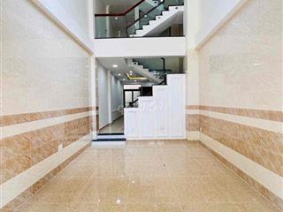 NHÀ PHỐ-OTO NGỦ NHÀ, GẦN VẠN PHÚC CITY , CHỢ BÌNH TRIỆU