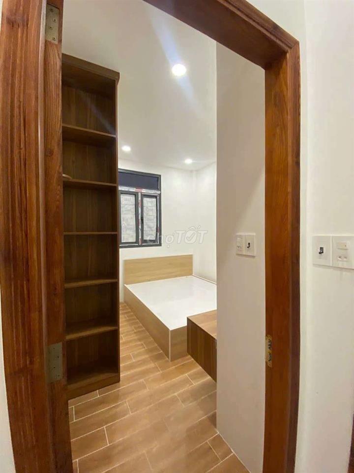 NHÀ CỰC ĐẸP- NGANG 6M , NGAY 359 ĐỖ XUÂN HỢP