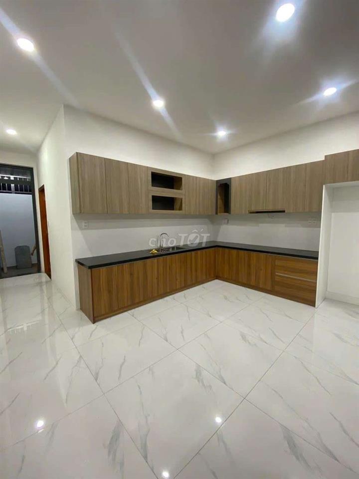 NHÀ CỰC ĐẸP- NGANG 6M , NGAY 359 ĐỖ XUÂN HỢP