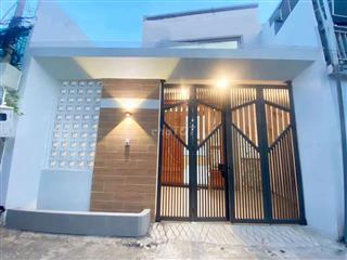 NHÀ CỰC ĐẸP- NGANG 6M , NGAY 359 ĐỖ XUÂN HỢP