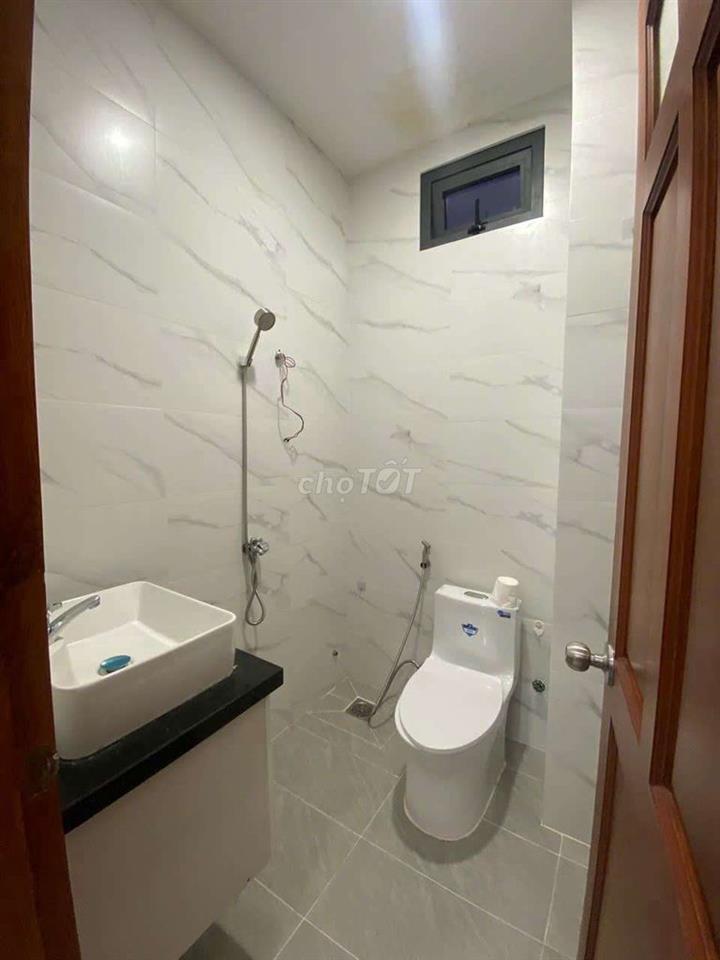 NHÀ CỰC ĐẸP- NGANG 6M , NGAY 359 ĐỖ XUÂN HỢP