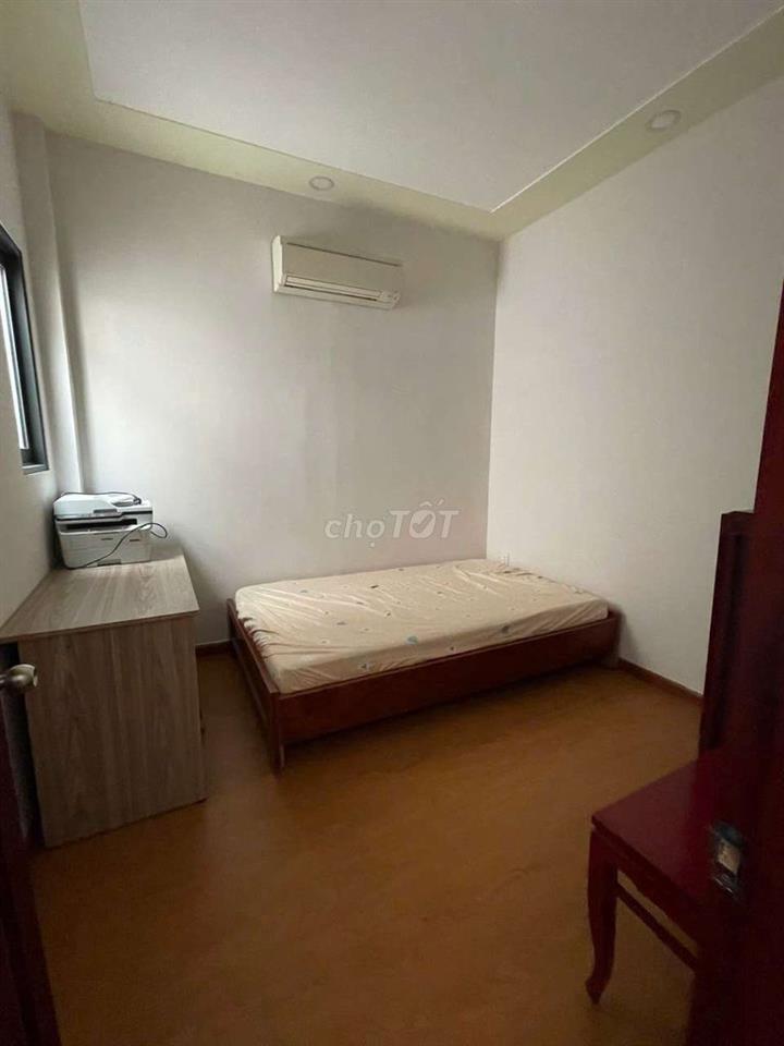 SIÊU PHẨM FULL NỘI THẤT MẶT TIỀN, NGAY CHỢ PHƯỚC BÌNH