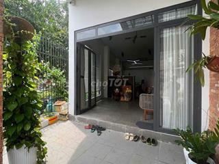 CĂN GÓC- NỞ HẬU ĐƯỜNG 11 TAM BÌNH, 4 PHÒNG NGỦ- CÓ THỂ THUÊ NGẮN HẠN