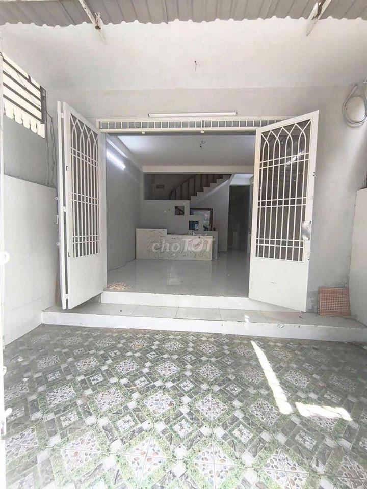 NHÀ 4PN ĐỐI DIỆN CÔNG VIÊN- GẦN VINCOM THỦ ĐỨC 