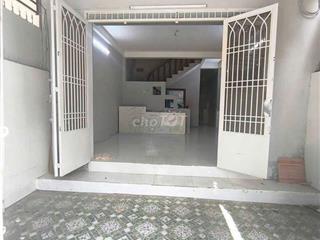NHÀ 4PN ĐỐI DIỆN CÔNG VIÊN- GẦN VINCOM THỦ ĐỨC 