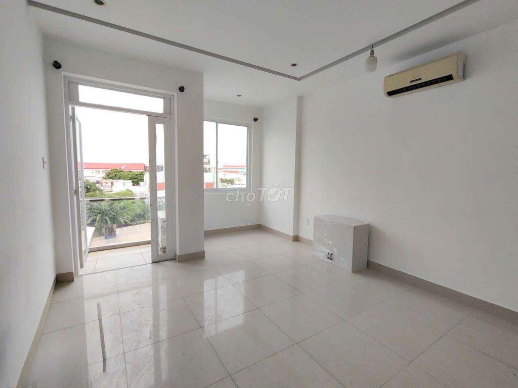 🏡 CĂN HỘ MINI MỚI ĐẸP – FULL NỘI THẤT NGAY ĐƯỜNG HIỆP BÌNH, THỦ ĐỨC