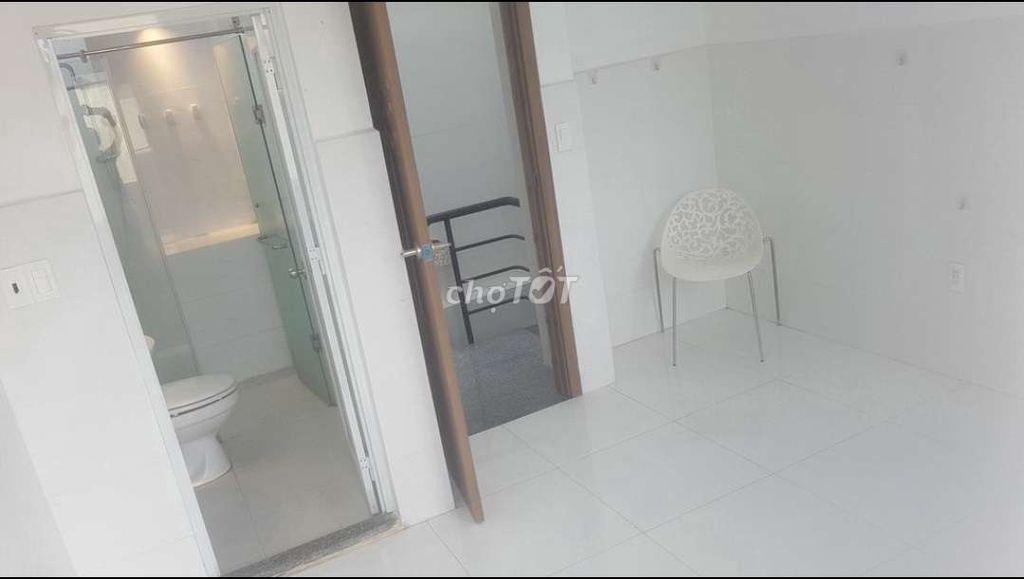 CHÍNH CHỦ CHO THUÊ NHÀ NC 2PN-3WC-2L- Dg Số 9- Ngay VẠN PHÚC-P.HBPhươc