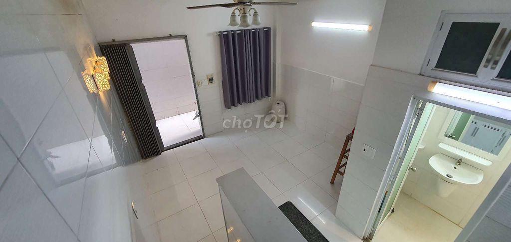 CHÍNH CHỦ CHO THUÊ NHÀ NC 2PN-3WC-2L- Dg Số 9- Ngay VẠN PHÚC-P.HBPhươc