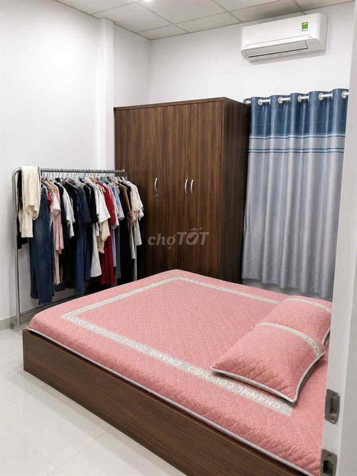 cho thuê nhà mặt tiền đường số Phước Bình,Quận 9