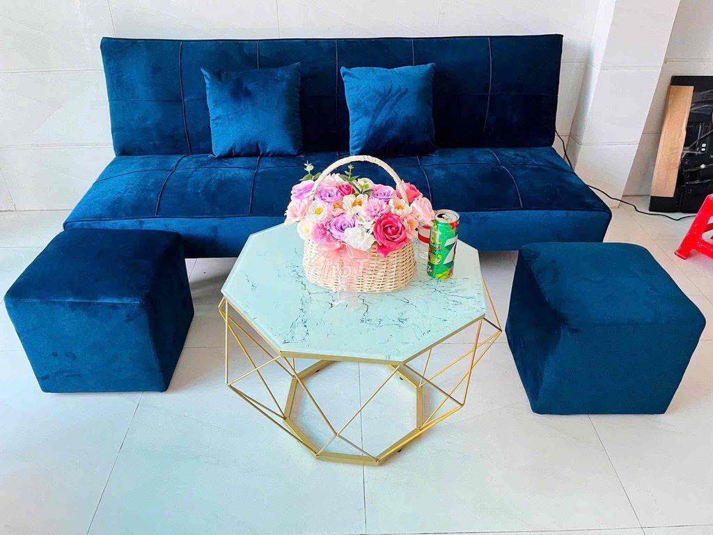 cho thuê nhà mặt tiền đường số Phước Bình,Quận 9