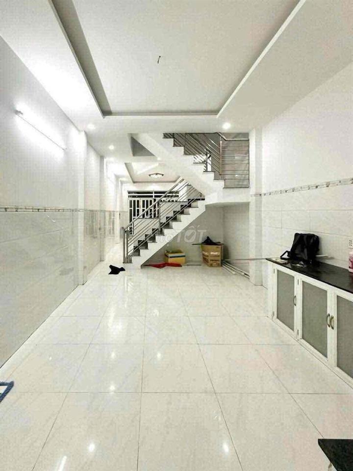 cho thuê nhà mặt tiền đường số Phước Bình,Quận 9