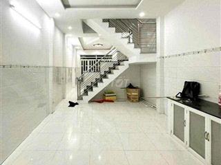 cho thuê nhà mặt tiền đường số Phước Bình,Quận 9