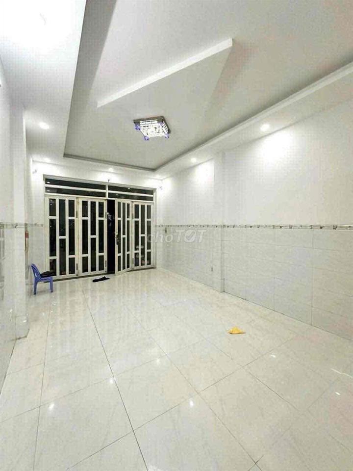 cho thuê nhà mặt tiền đường số Phước Bình,Quận 9
