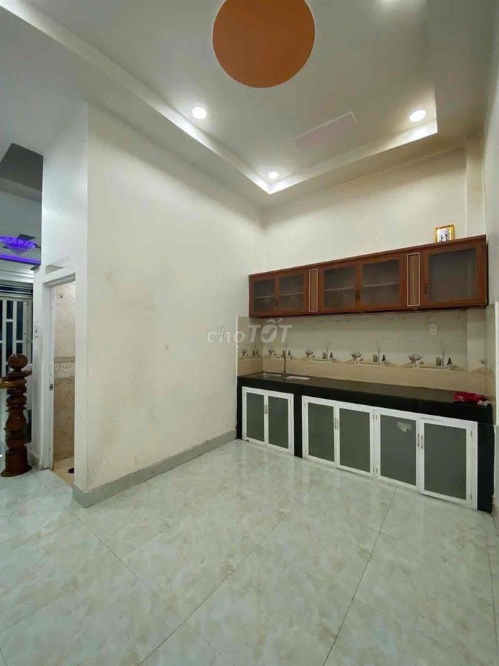 cho thuê nhà nguyên căn gần Suối Tiên,đường 120,p.Tân Phú,Q9
