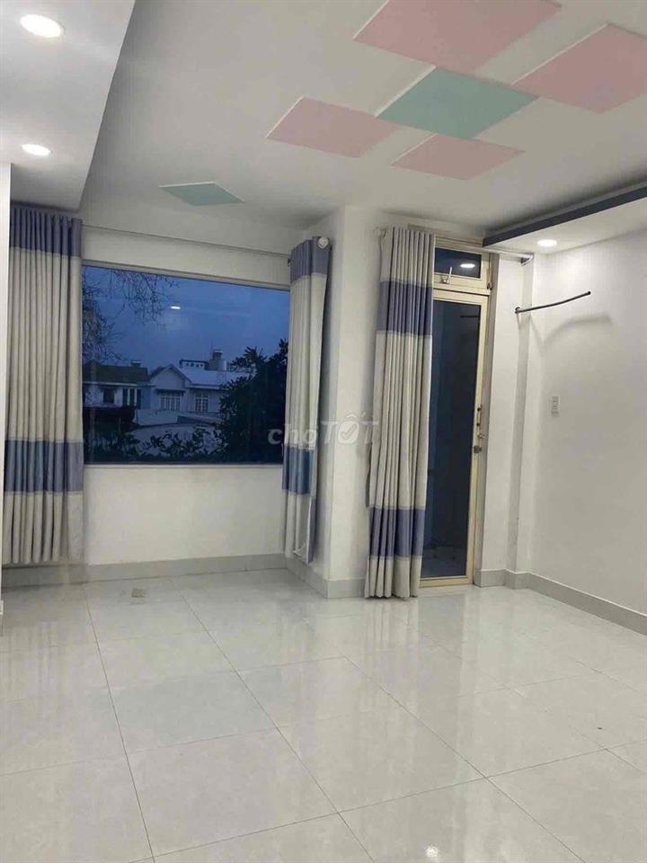 cho thuê nhà nguyên căn gần Suối Tiên,đường 120,p.Tân Phú,Q9