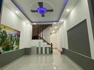 cho thuê nhà nguyên căn gần Suối Tiên,đường 120,p.Tân Phú,Q9