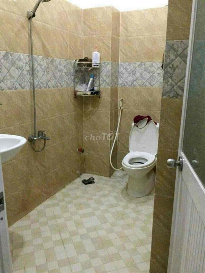 cho thuê nhà mặt tiền KDC Nam Khang Nguyễn Duy Trinh.P.Long Trường.Q9